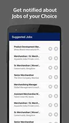 Play Fashion Retail Textile Jobs