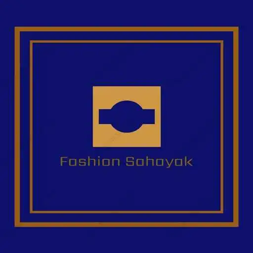 Play Fashion Sahayak APK Play Fashion Sahayak APK