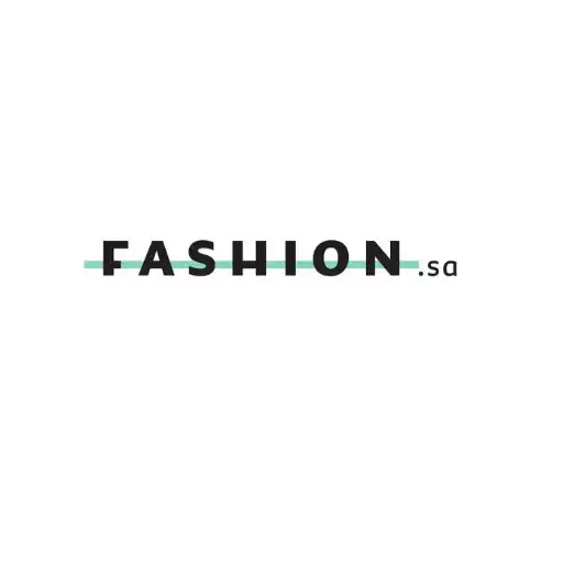 Play Fashion.sa APK Play Fashion.sa APK