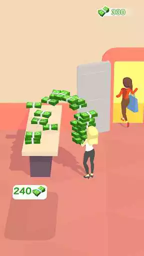 Play Fashion Salon and enjoy Fashion Salon with UptoPlay Play Fashion Salon and enjoy Fashion Salon with UptoPlay