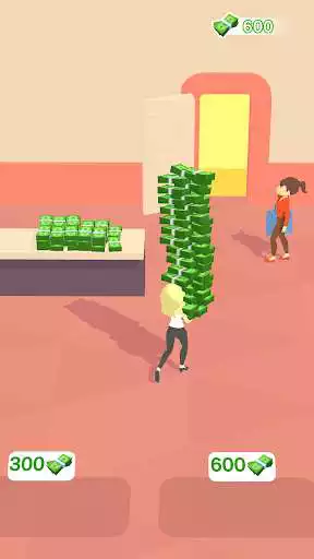 Play Fashion Salon as an online game online Fashion Salon with UptoPlay com.hypnocatstudio.fashionstudio Play Fashion Salon as an online game Fashion Salon with UptoPlay