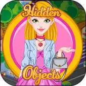 Free play online Fashion Salons APK Free play online Fashion Salons APK