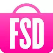 Free play online Fashion Scout Daily APK Free play online Fashion Scout Daily APK