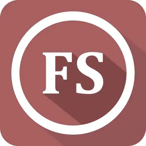 Play Fashion Sexy Hot Girls APK