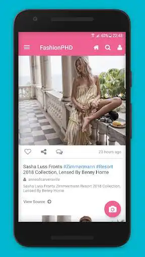 Play Fashion Sexy Hot Girls  and enjoy Fashion Sexy Hot Girls with UptoPlay