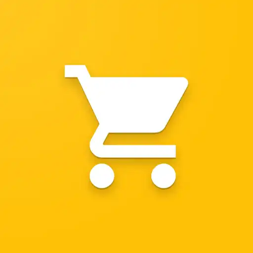 Play fashion shop app APK