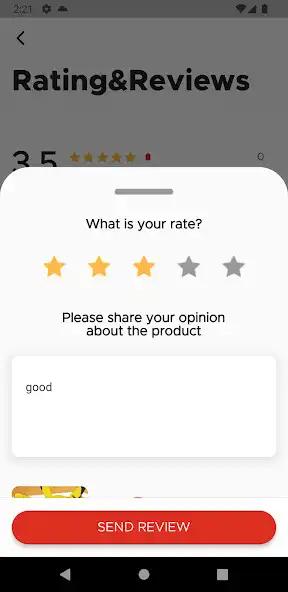 Play fashion shop app  and enjoy fashion shop app with UptoPlay