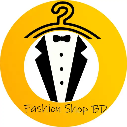 Play Fashion Shop BD APK