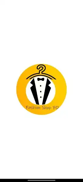 Play Fashion Shop BD  and enjoy Fashion Shop BD with UptoPlay