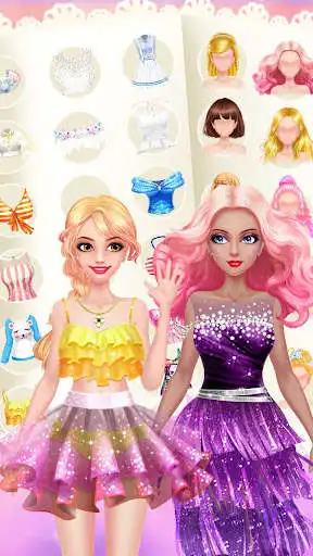 Play Fashion Shop - Girl Dress Up as an online game online Fashion Shop - Girl Dress Up with UptoPlay Play Fashion Shop - Girl Dress Up as an online game Fashion Shop - Girl Dress Up with UptoPlay