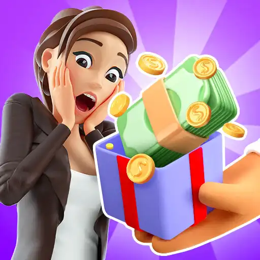 Play Fashion Shop! APK