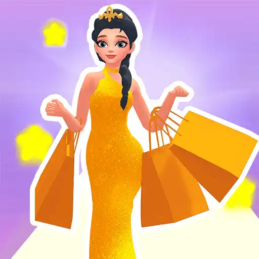 Play Fashion Shopping APK Play Fashion Shopping APK