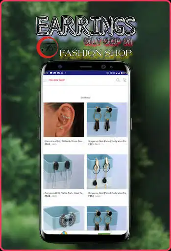 Play Fashion Shop!  and enjoy Fashion Shop! with UptoPlay