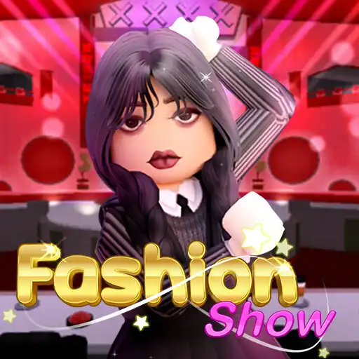 Play Fashion Show Blox APK Play Fashion Show Blox APK