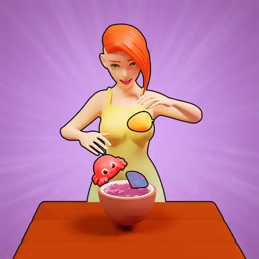 Play Fashion Show DIY APK Play Fashion Show DIY APK