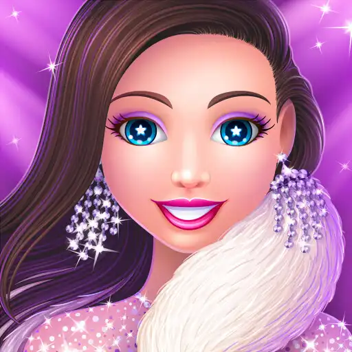 Play Fashion Show Dress Up Games APK Play Fashion Show Dress Up Games APK