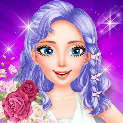 Play Fashion show : Fashion designer competition games APK