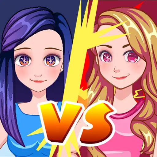 Play Fashion Show Game Competition APK Play Fashion Show Game Competition APK
