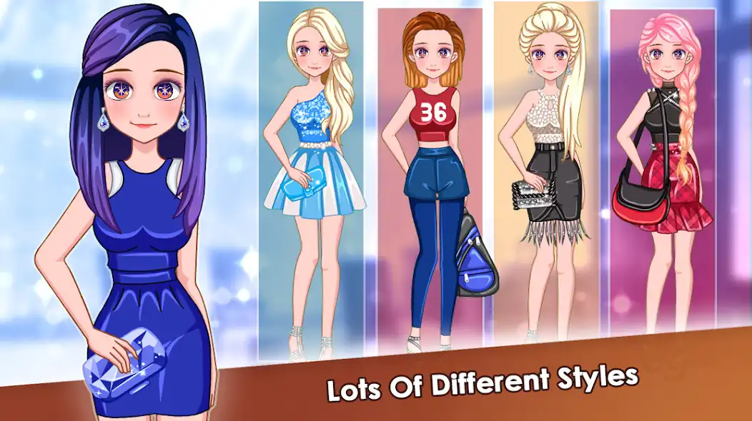 Play Fashion Show Game Competition  and enjoy Fashion Show Game Competition with UptoPlay