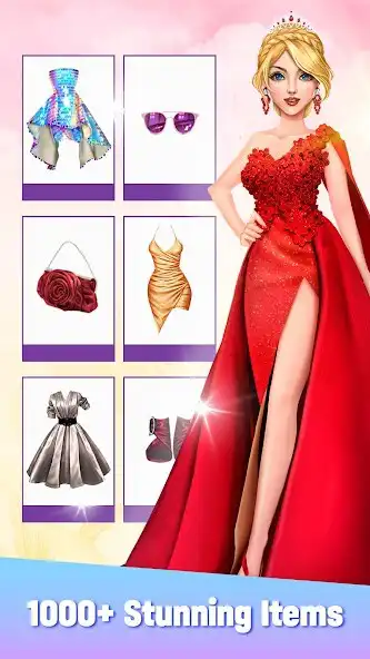 Play Fashion Show Makeup Dress up as an online game online Fashion Show Makeup Dress up with UptoPlay Play Fashion Show Makeup Dress up as an online game Fashion Show Makeup Dress up with UptoPlay