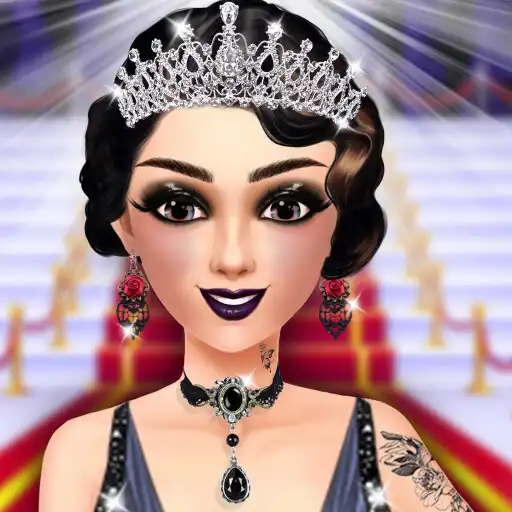 Play Fashion Show Makeup Girl Games APK Play Fashion Show Makeup Girl Games APK