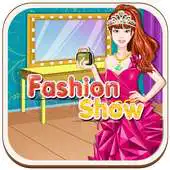 Free play online Fashion Show Ramp Walk APK Free play online Fashion Show Ramp Walk APK