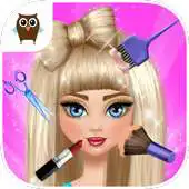 Free play online Fashion Show Top Model DressUp APK Free play online Fashion Show Top Model DressUp APK