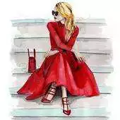 Free play online Fashion Sketches APK Free play online Fashion Sketches APK