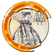 Free play online Fashion Sketching Tutorial APK Free play online Fashion Sketching Tutorial APK