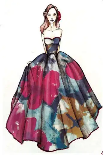 Play Fashion Sketching Tutorial Ideas and enjoy Fashion Sketching Tutorial Ideas with UptoPlay Play Fashion Sketching Tutorial Ideas and enjoy Fashion Sketching Tutorial Ideas with UptoPlay