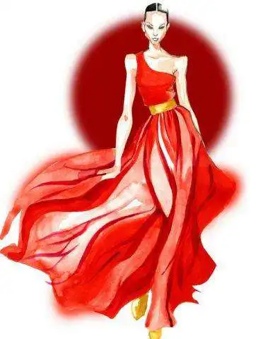 Play Fashion Sketch and enjoy Fashion Sketch with UptoPlay Play Fashion Sketch and enjoy Fashion Sketch with UptoPlay