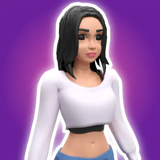 Play Fashion Sort APK