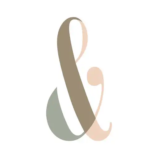 Play Fashion  Sports Company APK