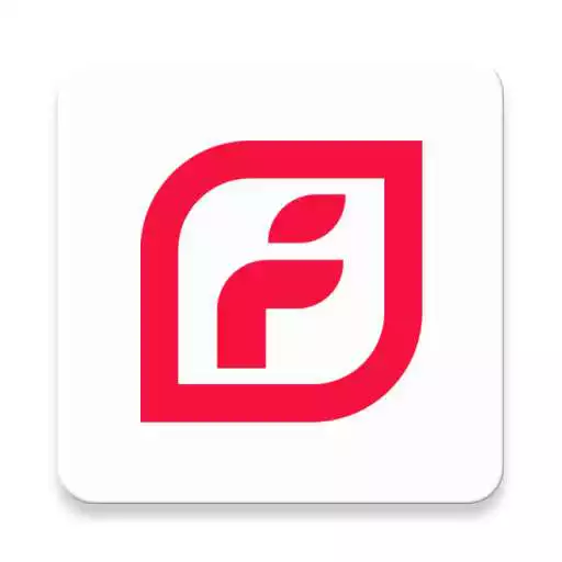 Play Fashions Store APK Play Fashions Store APK