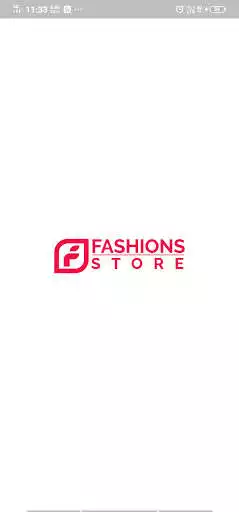 Play Fashions Store  and enjoy Fashions Store with UptoPlay