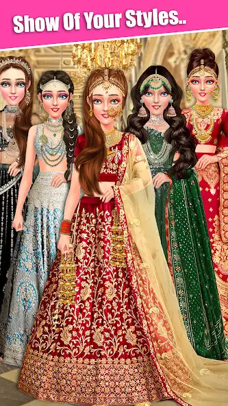 Play Fashion Star: Girls Dress Up  and enjoy Fashion Star: Girls Dress Up with UptoPlay