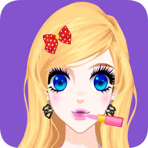 Play Fashion Star Show APK Play Fashion Star Show APK