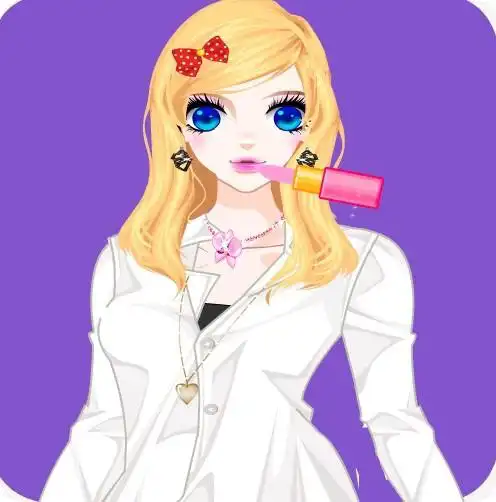 Play Fashion Star Show  and enjoy Fashion Star Show with UptoPlay