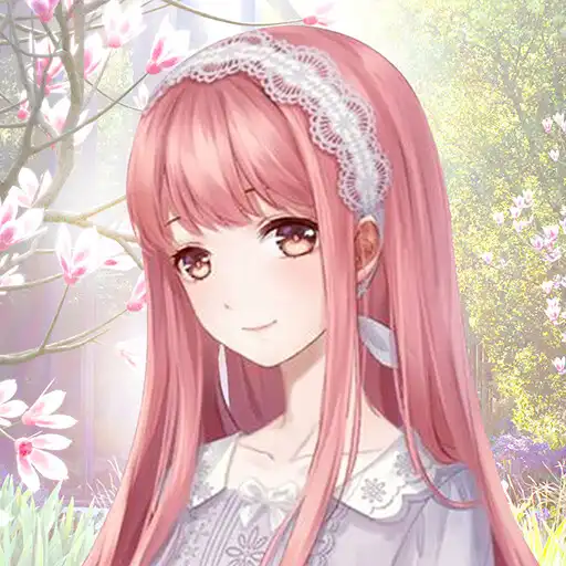 Play Fashion Star Styler Dress Up APK