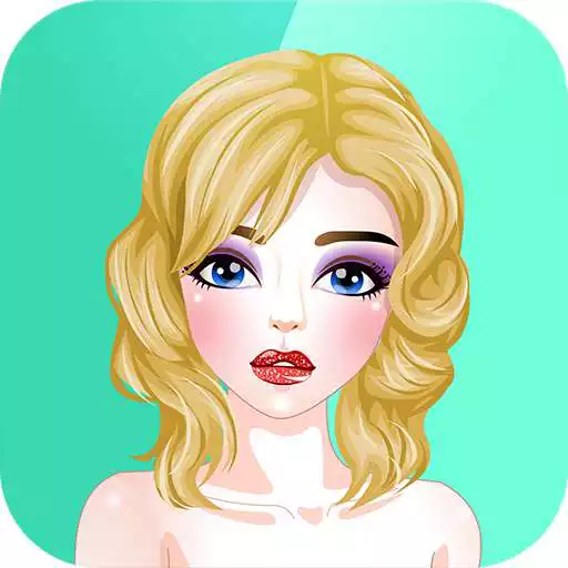Play Fashion Star Wardrobe APK