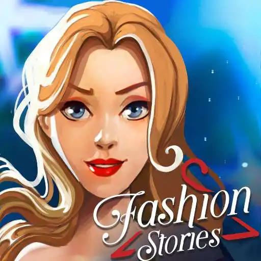 Play Fashion Stories: Dress Up Interactive Novels APK Play Fashion Stories: Dress Up Interactive Novels APK