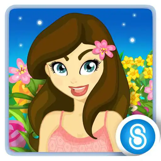 Play Fashion Story: Spring Runway APK Play Fashion Story: Spring Runway APK