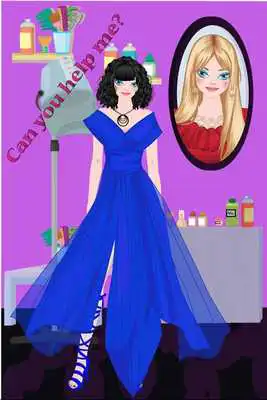 Play Fashion Studio Play Fashion Studio