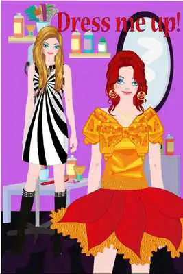 Play Fashion Studio Play Fashion Studio