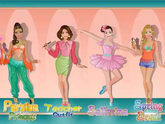 Play Fashion Studio XL 3 Play Fashion Studio XL 3