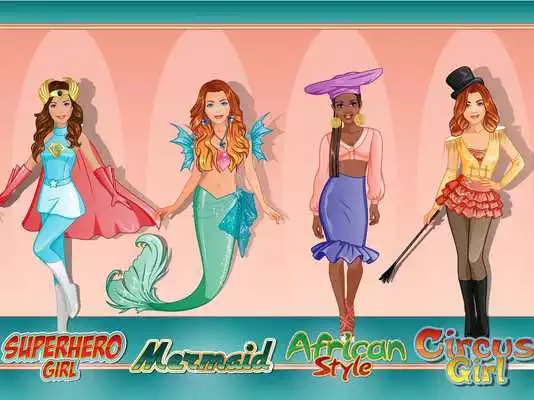 Play Fashion Studio XL 3 Play Fashion Studio XL 3
