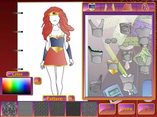 Play Fashion Studio XL 3 Play Fashion Studio XL 3