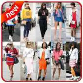 Free play online Fashion Style 2018 APK