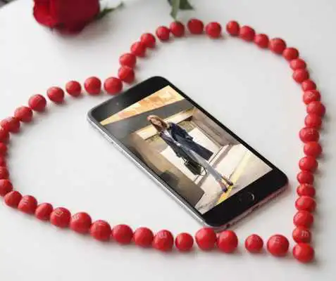 Play Fashion Style 2018