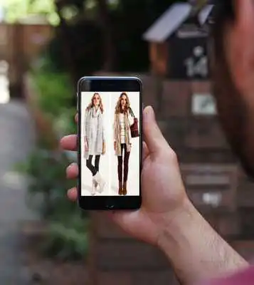 Play Fashion Style 2018